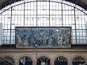 Paris (357)